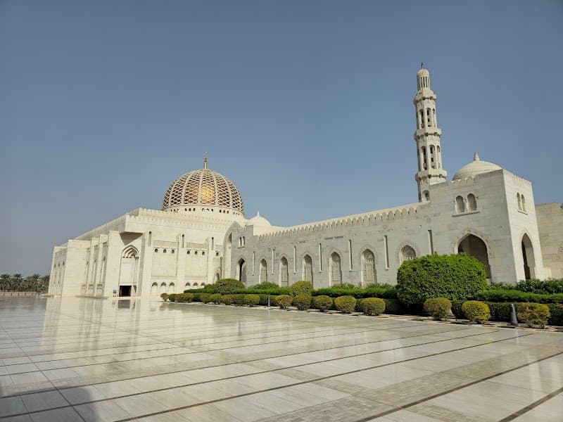 مسجد آل حمودة (مسجد القباب)