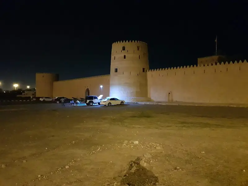 حصن لوى