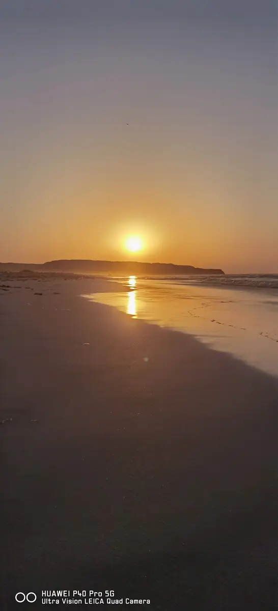 شاطئ شربثات