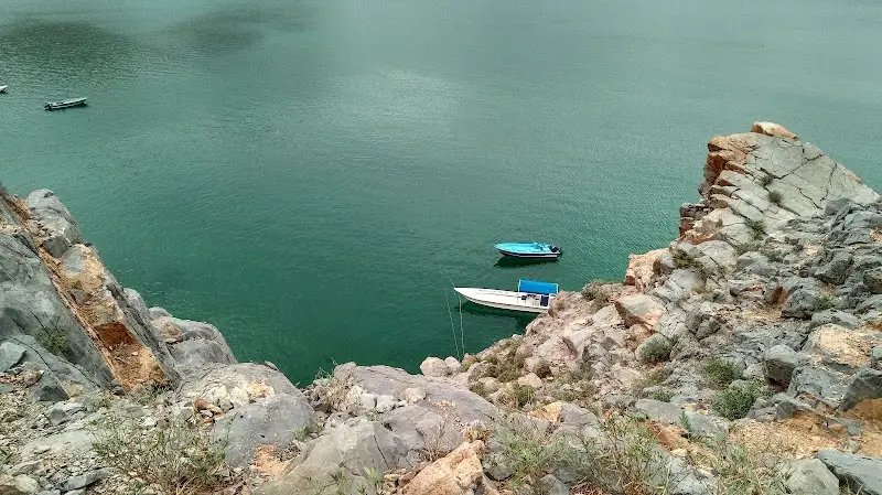 جزيرة الخيل