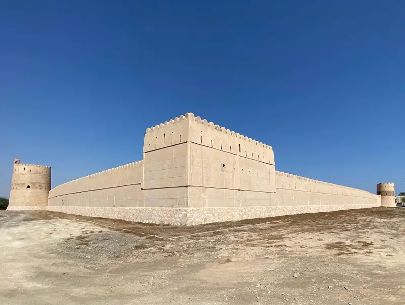 سور آل هلال