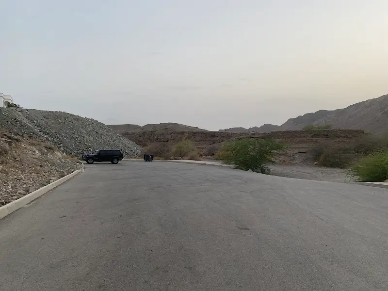 قرية الخاضعة