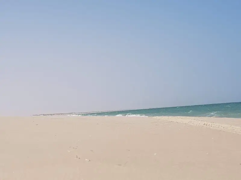 جزيرة محوت
