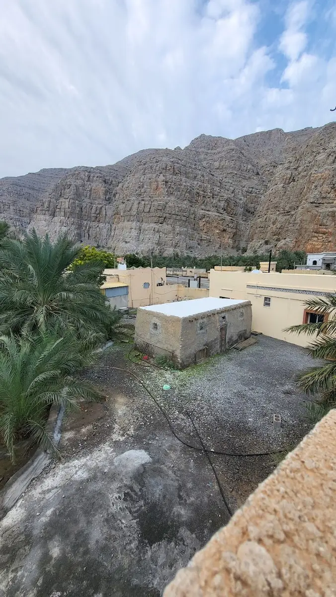 قدى