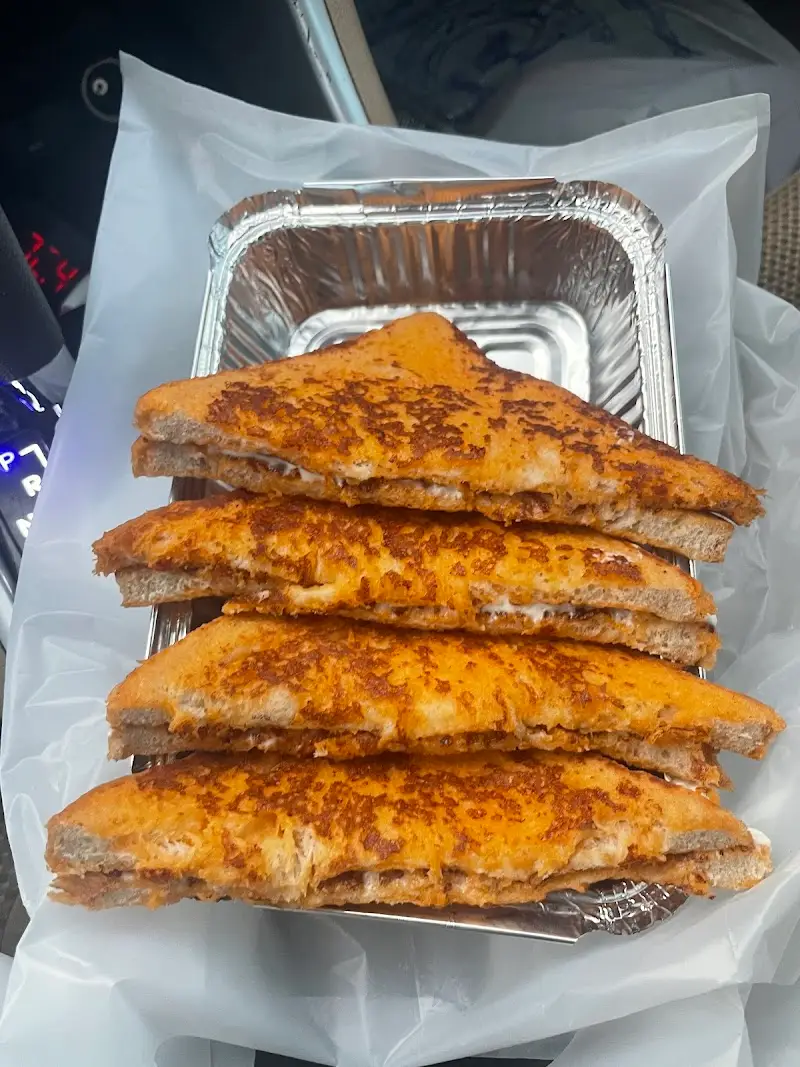 خورالغاوي