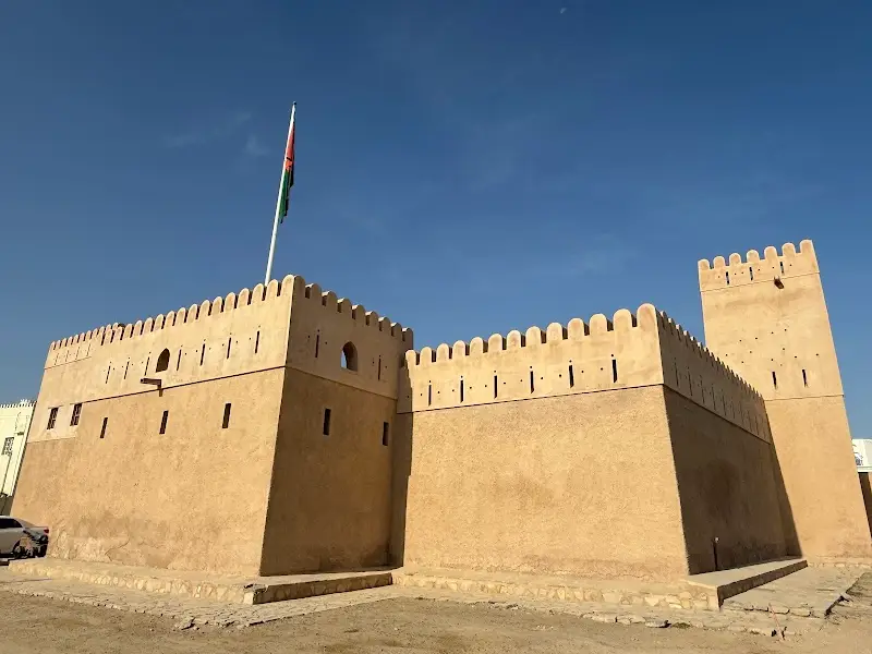 بيت اليحمدي