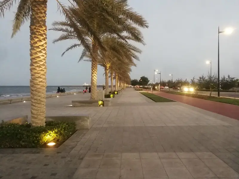 شواطئ نوس